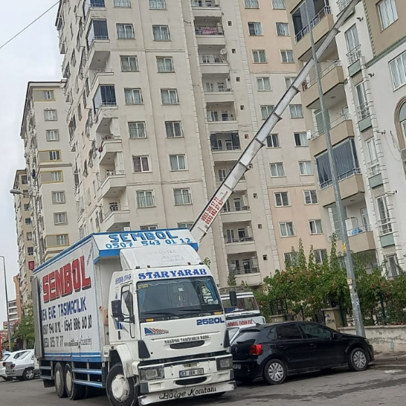 Adsız tasarım (66)